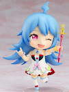 Nendoroid Bilibili Macro Link 22 (#708) Figure