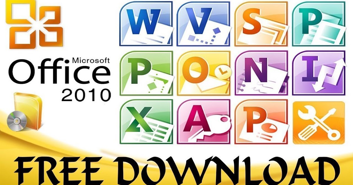 ms office 2010 enterprise corporate edition pre activated x86 x64 ms office 2010 enterprise corporate edition pre activated x86 x64
