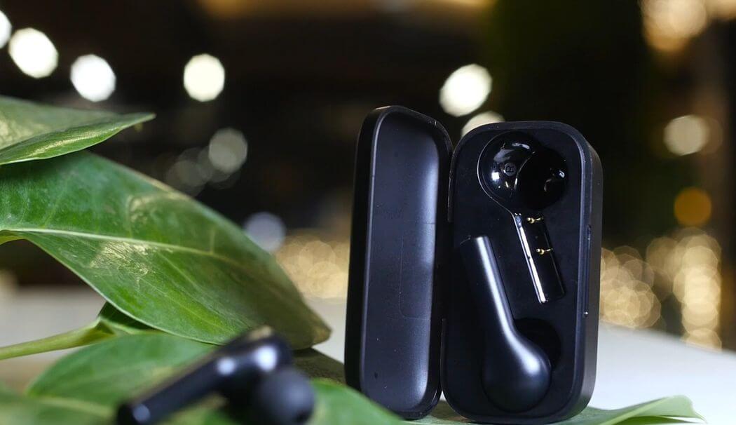 qcy t5 tws inceleme uygun fiyatli