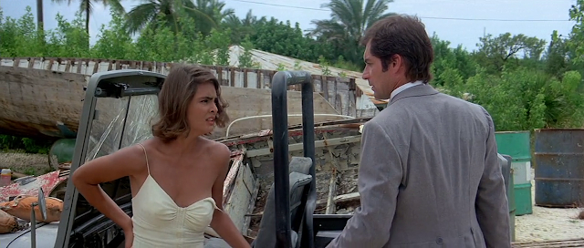 Licence to Kill 1989 Dual Audio Hindi 720p BluRay Licence to Kill 1989 Dual Audio Hindi 720p BluRay