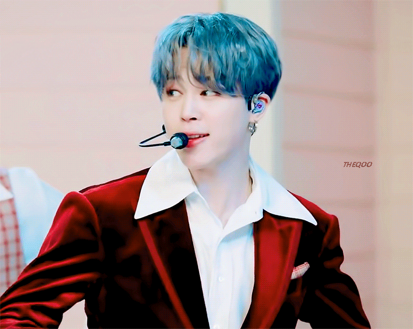 %25EB%25B0%25A9%25ED%2583%2584%25EC%2586