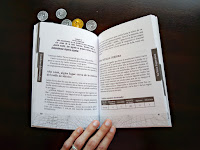 sargantana: Vieja Escuela Piratas: Cuaderno del Comodoro
