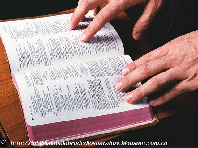 Como hablar con Dios y que me responda+la palabra diaria de dios Como hablar con Dios y que me responda+la palabra diaria de dios