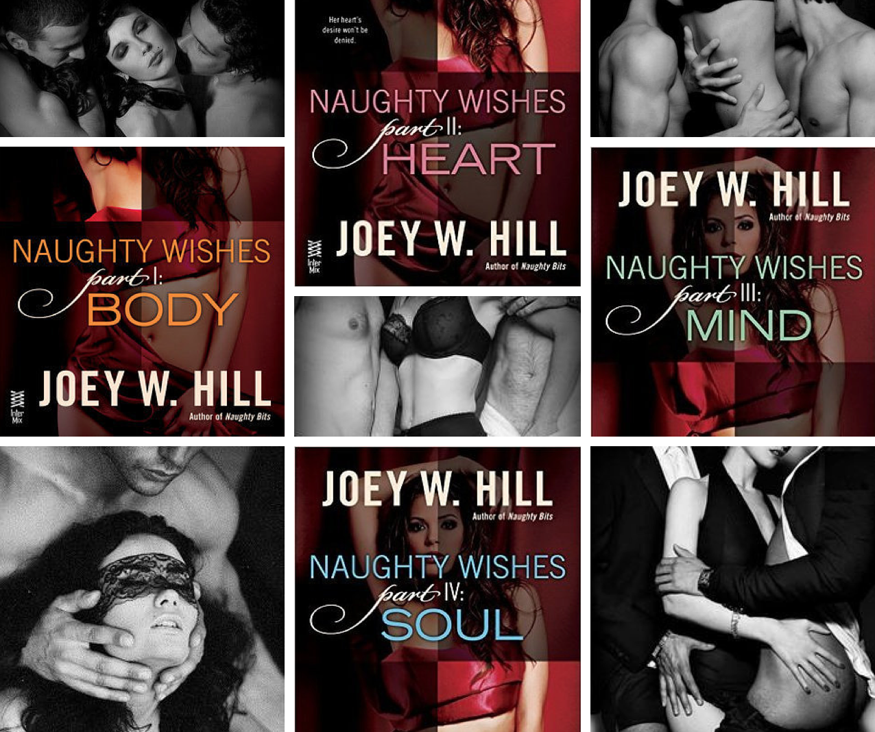natural law by joey w hill natural law by joey w hill