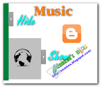 [Image: list-music-hide-show-for-b%253Blogger-na...ot-com.png]