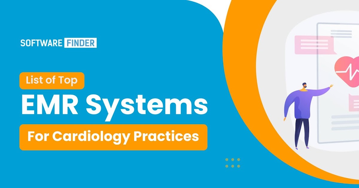 Ranking the Top EHR Software Companies for Podiatry Practices