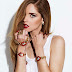 Kisah Sukses Chiara Ferragni, Blogger Yang jadi Milyuner