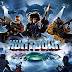 HUNTDOWN Free Download