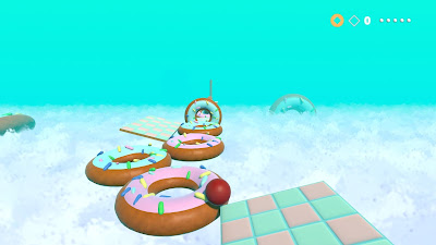 The Perplexing Orb 2 Game Screenshot 5