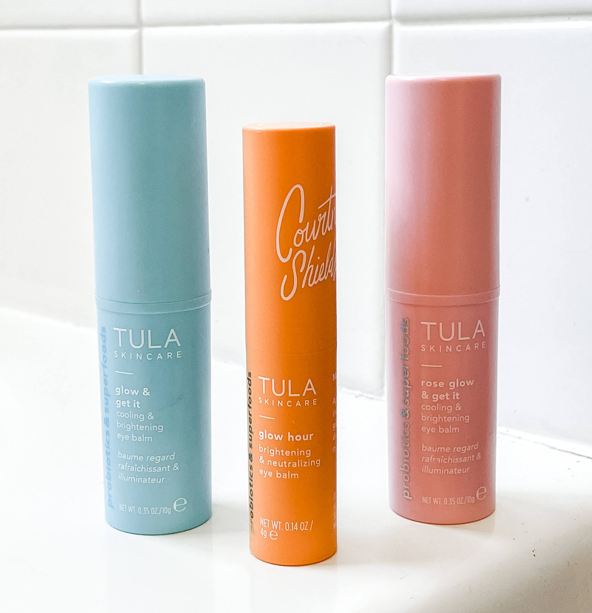 The Sassy Suburbs Is Tula Worth the Hype? My Faves & Fails