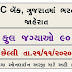 GSC Bank Recruitment Notification out for 90 Vacancies