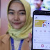 DKI Kembali Raih Prestasi, Aplikasi JAKI Juara Pertama Kompetisi IdenTIK 2020