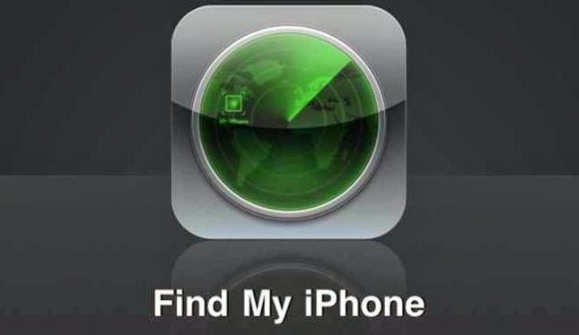 iPhone 5S Data Recovery: How to Track a Lost or Stolen iPhone 5S