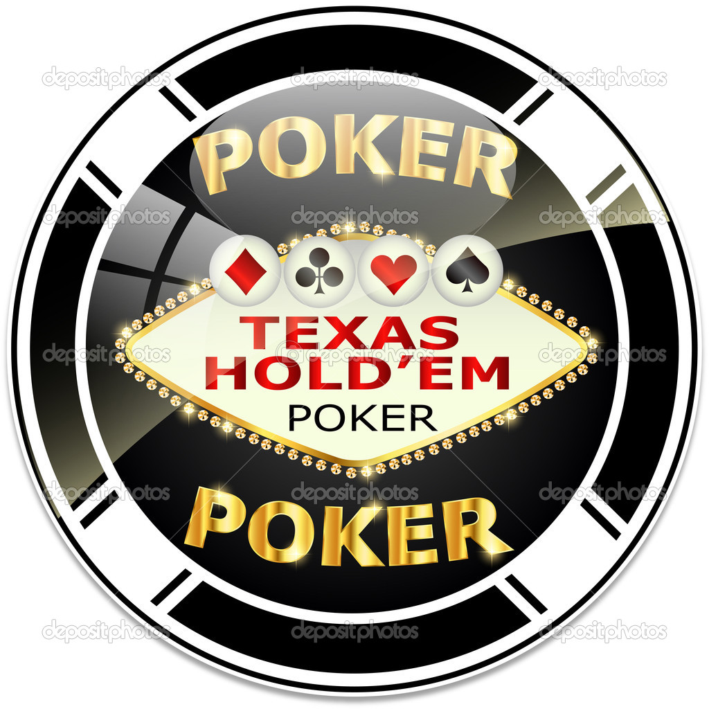 poker stars casino