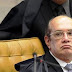 Ministro Gilmar Mendes critica Lava Jato e diz que é "organização criminosa"