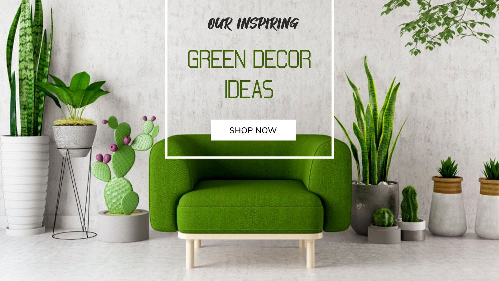 Gate 1 Travel Deals Coupons