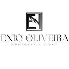 ENIO OLIVEIRA ENGENHARIA CIVIL