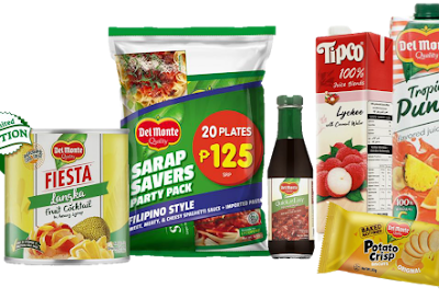 Blog for Tech & Lifestyle