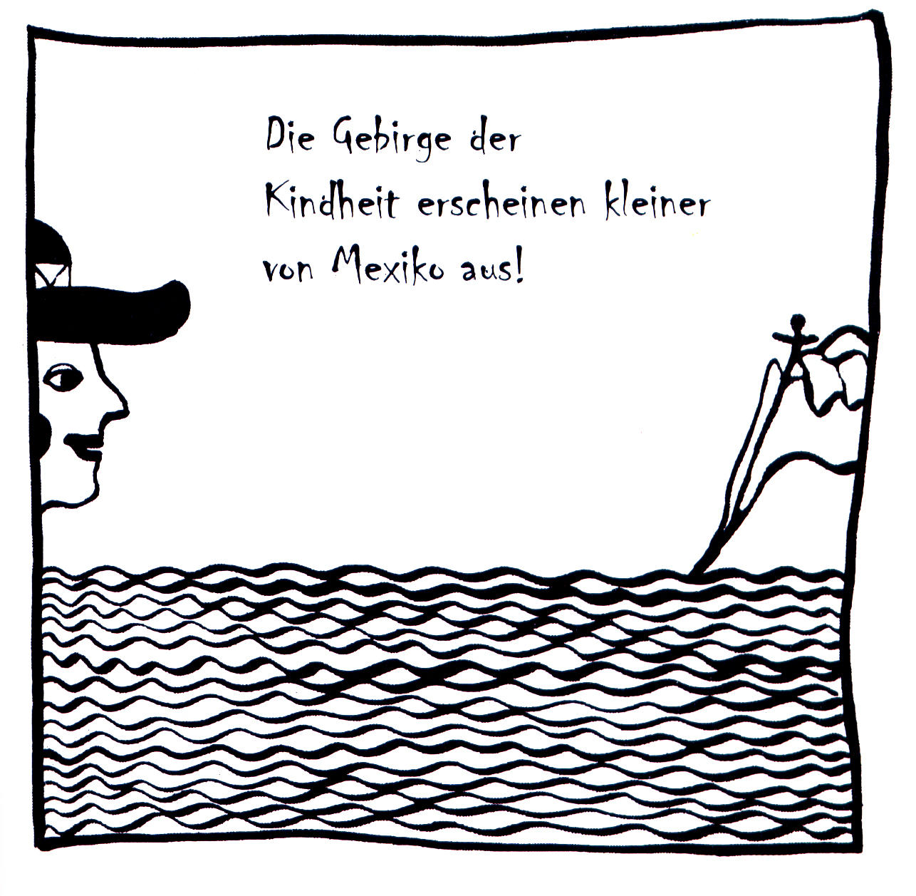 Kikimundo Kiki S World September 2016