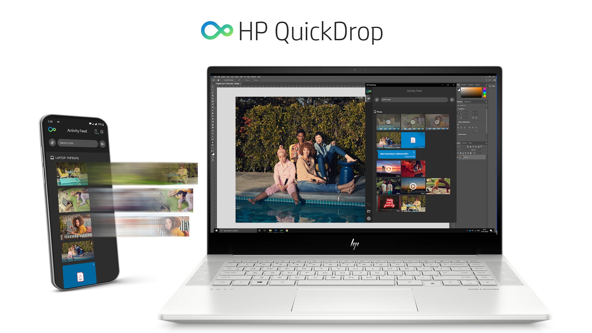HP QuickDrop App For Android Download hp-quickdrop-app-for-android-download