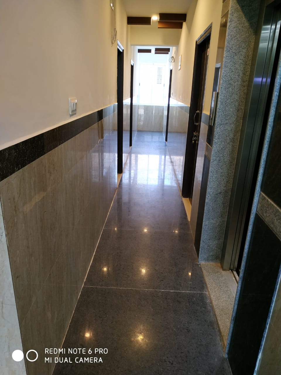 pg in bangalore, paying guest in bangalore, pgs in bangalore, pg near bangalore, luxury pg in bangalore, luxury pgs in bangalore, best pg in bangalore, executive pg in bangalore, posh pg in bangalore, mens pg in bangalore