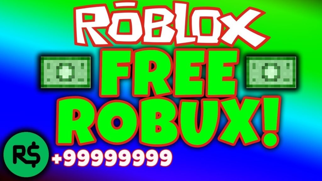 Free Robux Generator 2021 How to Get Free Robux Codes No Survey