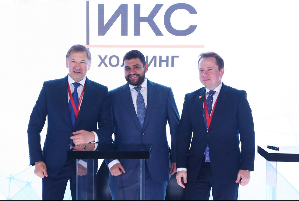 Reedom holding. Группа компаний ренна. Эр телеком холдинг пермь. Reedom holding. Генеральный директор акрон холдинг тольятти.