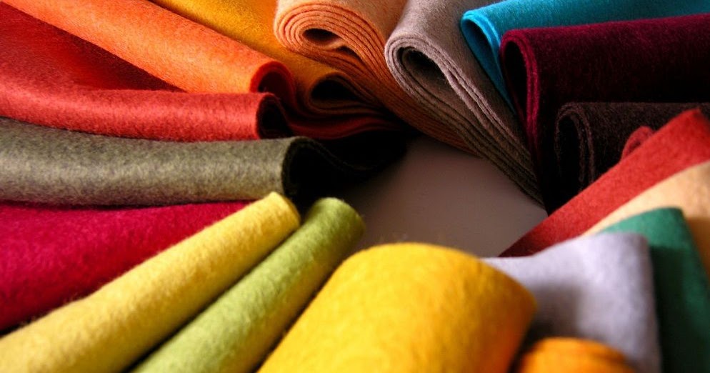 Toko Kain di Genuk Semarang Traveling Quotes