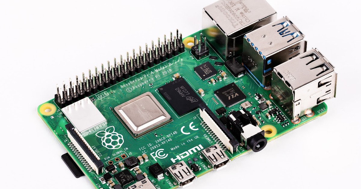 raspbian no audio nomachine raspbian no audio nomachine