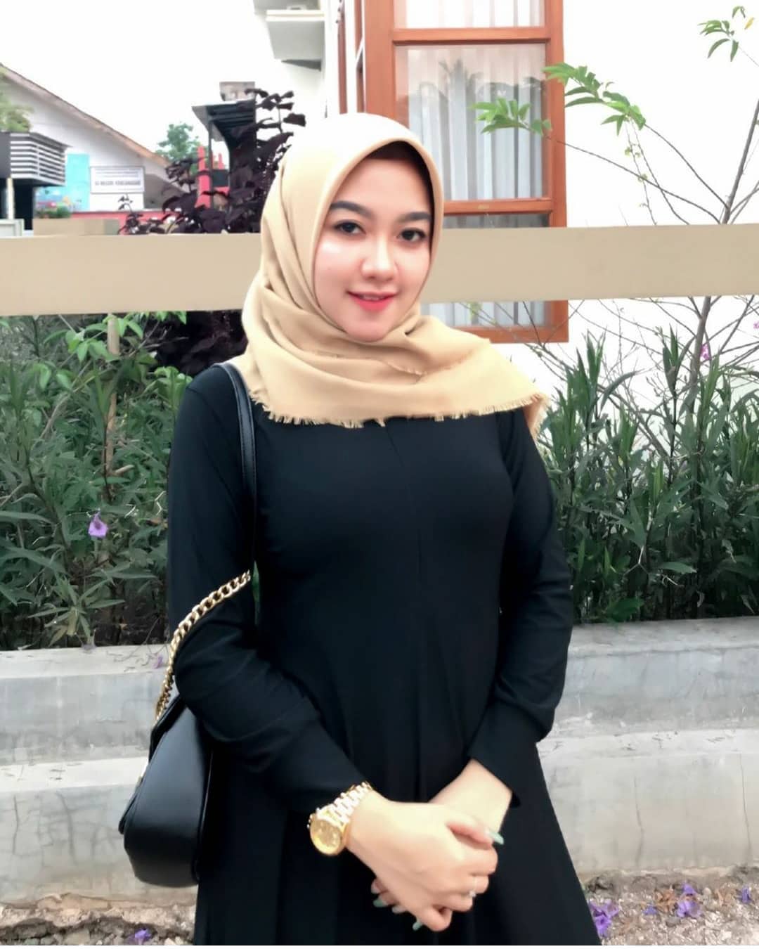 индонезийские девушки в хиджабе. Jilboobs 2019. Melly jilboobs. женщина в платке. Jilboobs tt.