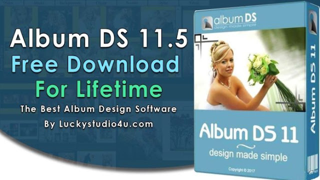 serial album ds 10 serial album ds 10