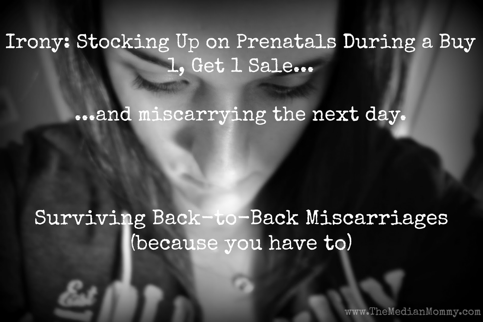 Bible Quotes About Miscarriage. QuotesGram
