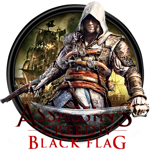 Assassin Creed Black Flag Cheat Mods Assassin Creed Black Flag Cheat Mods