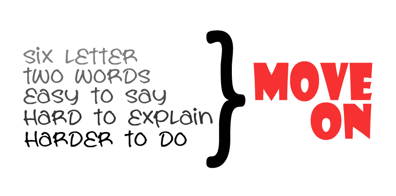 Komga. Say move. идиома here you are. гача клуб. слушать nano.