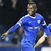 Wakenya Wasema Mbwana SAMATTA Alizaliwa Kenya....