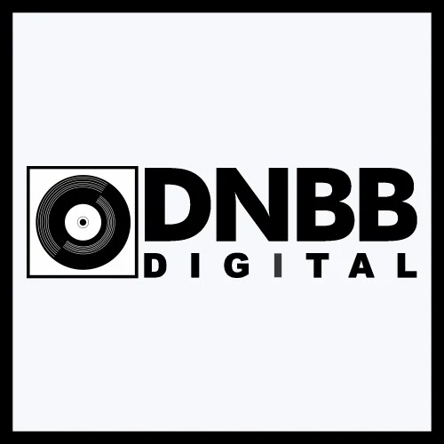 Dj Rashad Just A Taste Rar Download Dj Rashad Just A Taste Rar Download