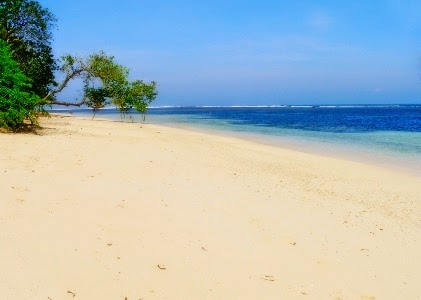 honeymoon pakej package beza harge harga