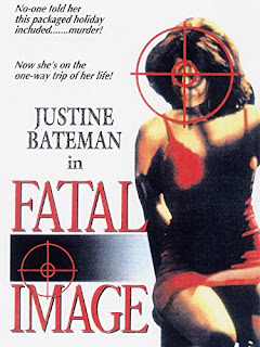 Imagen Fatal (1990) Latino
