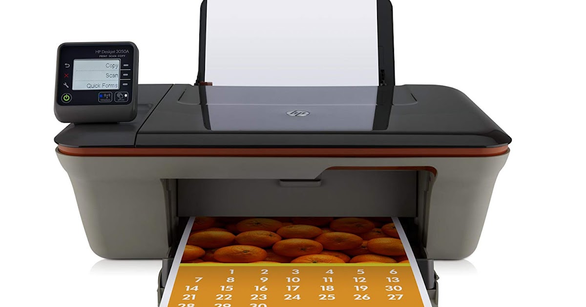 TÉLÉCHARGER PILOTES POUR IMPRIMANTE HP DESKJET F4180