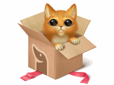 6ef156d3b0ad26e6bf18793589629973.gif