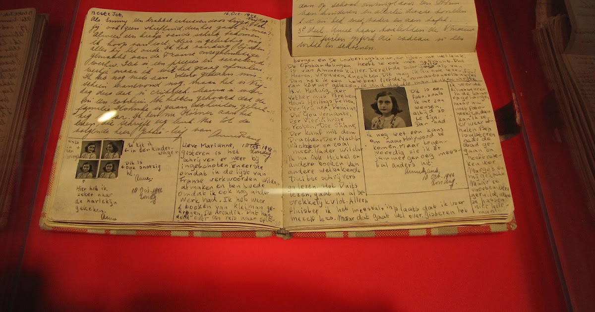 In the classroom Primary & Secondary Sources