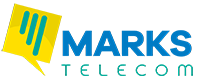 MARKS TELECOM