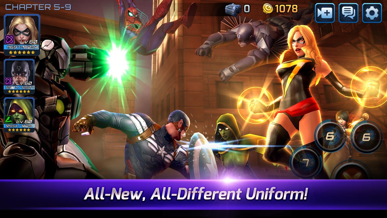 marvel future fight hack tool v1.3 marvel future fight hack tool v1.3