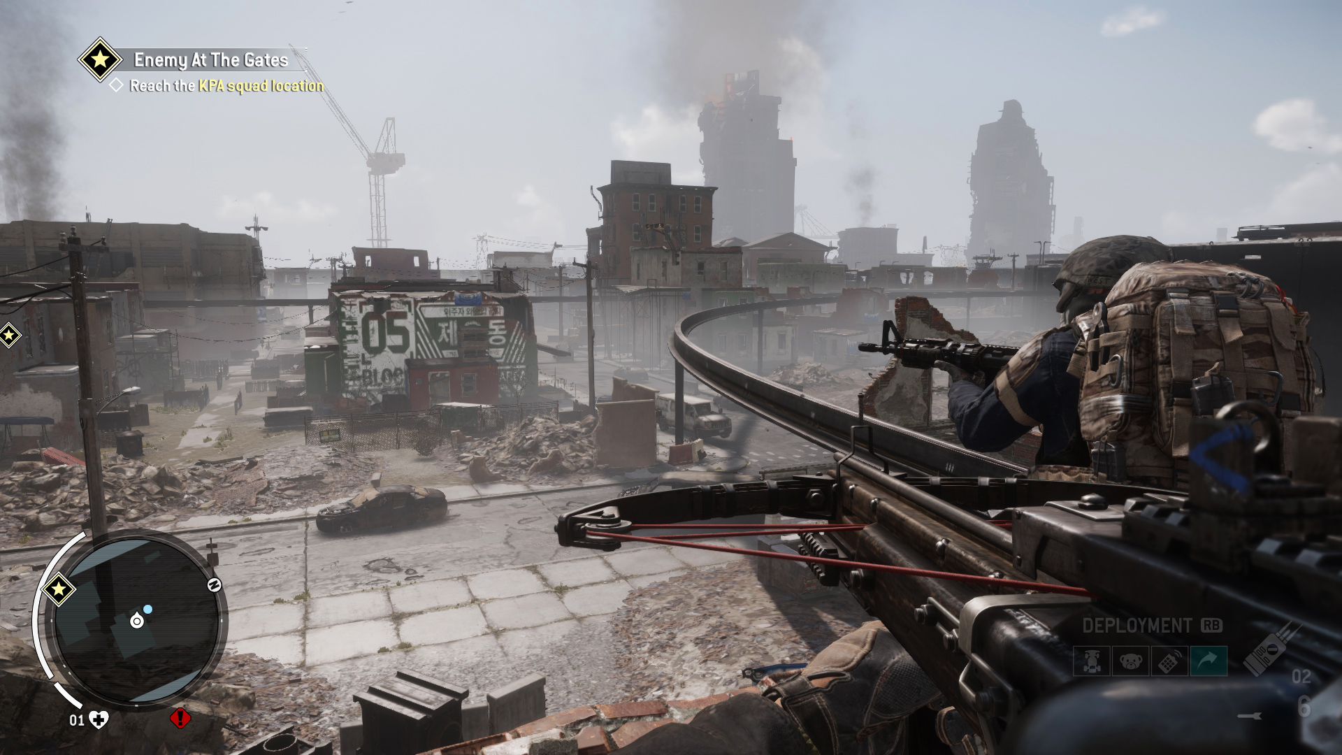 surviving the aftermath expansion pass surviving the aftermath expansion pass