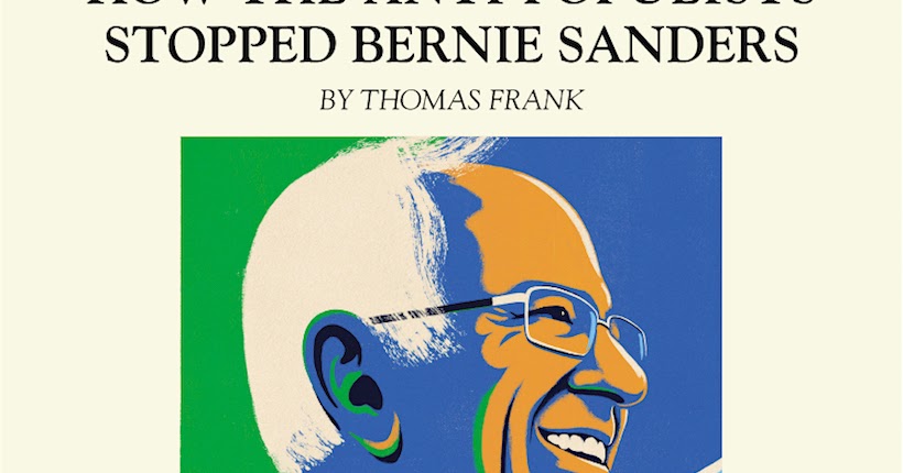 Some Daily Sketches In The Garden And A Cake Or Two Liz