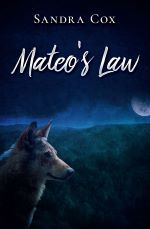 MATEO'S LAW