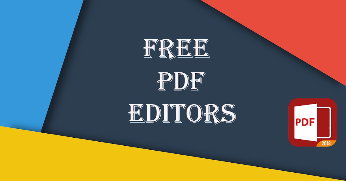 online pdf file creator