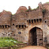 Ausa Fort -Fort Of Maharashtra
