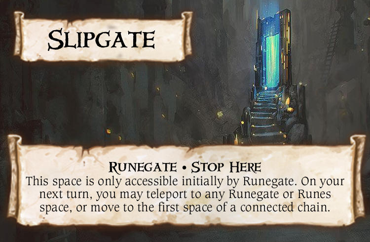 Slipgate-Front-Face.png