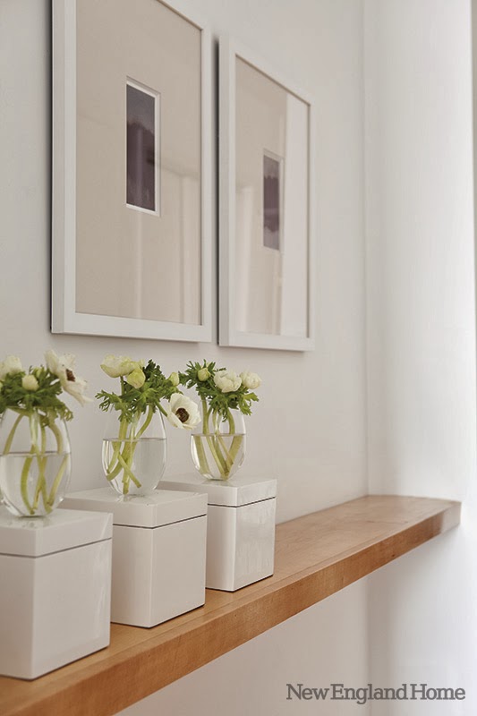 Boas ideias decorativas fáceis, simples e acessíveis decoracao-facil-gastando-pouco